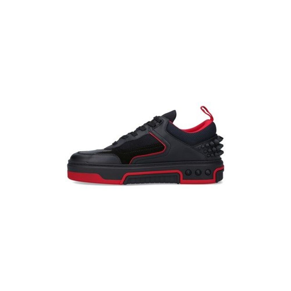 Christian Louboutin NIB Astroloubi Men's Shoes - Picture 3 of 5
